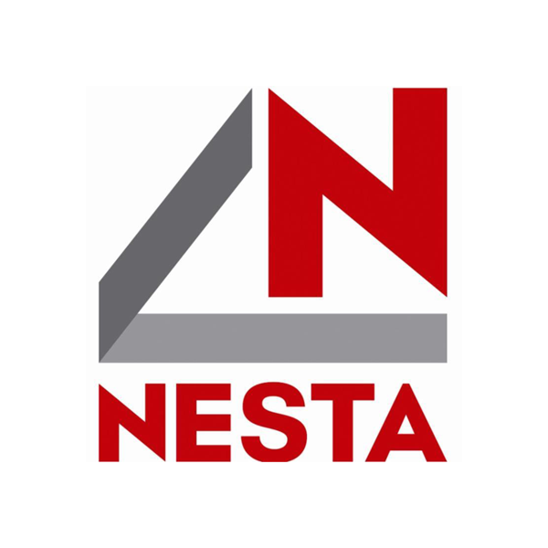nesta-logo