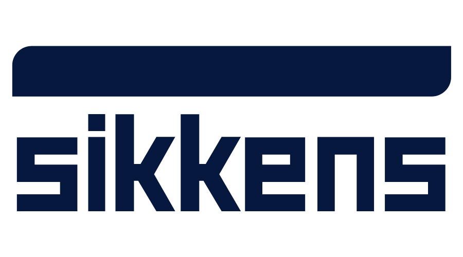 sikkens-vector-logo