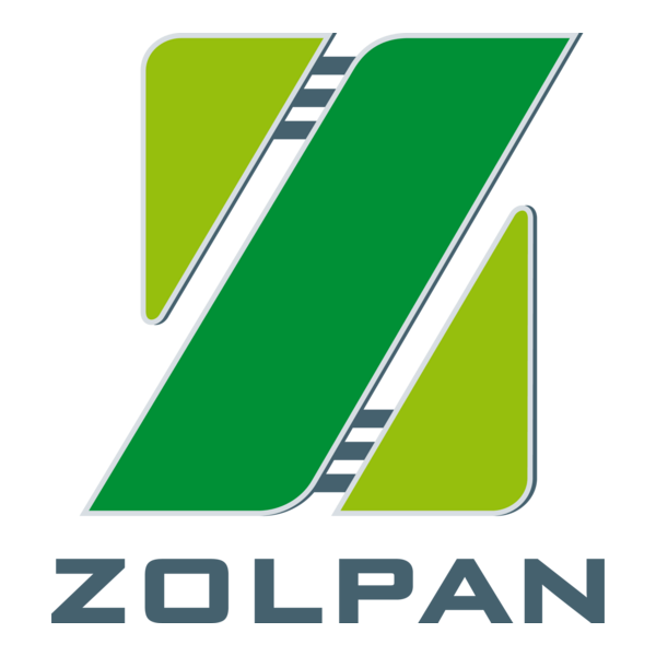zolpan-logo